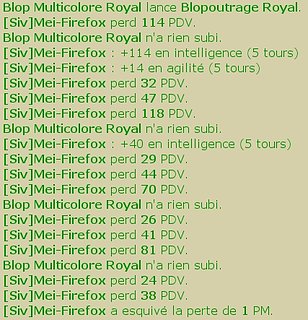 Cliquez sur l'image pour la voir en taille relle

Nom : Capture-4.jpg
Taille : 427x443
Poids : 144,9 Ko
ID : 79385