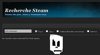 Cliquez sur l'image pour la voir en taille relle

Nom : =(.JPG
Taille : 580x323
Poids : 17,6 Ko
ID : 100485