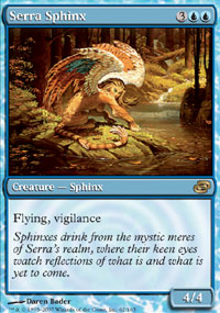 Serra_Sphinx.jpg