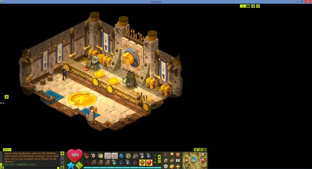 814929dofuspigeon.png 814929dofuspigeon.png