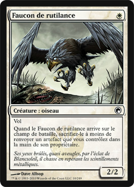 lqpp8dtidr_fr.jpg