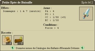 Cliquez sur l'image pour la voir en taille relle

Nom : preview_v2.png
Taille : 500x270
Poids : 21,4 Ko
ID : 51485
