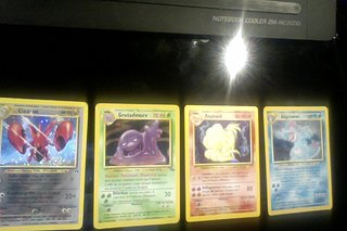 Cliquez sur l'image pour la voir en taille relle

Nom : cartes pkmn.jpg
Taille : 640x426
Poids : 73,3 Ko
ID : 212485