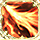b58df0a62e3df50e67911770eac2bf7e_38.jpg b58df0a62e3df50e67911770eac2bf7e_38.jpg