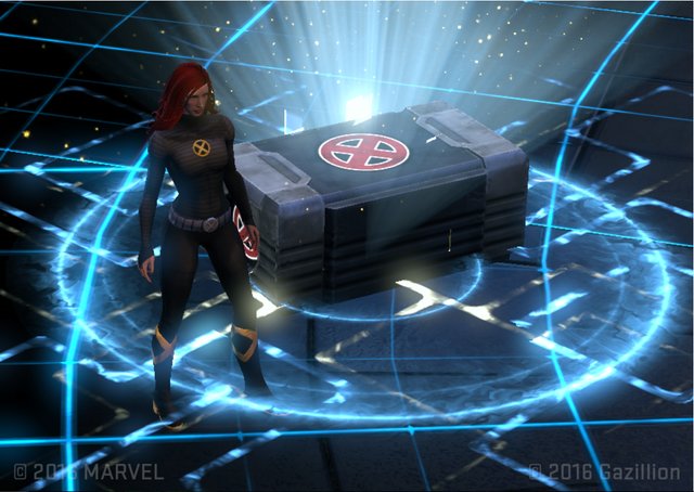 Wx4D47n.png