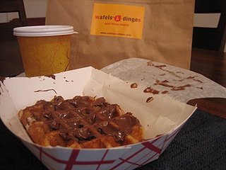 wafel-and-dinges-waffle.jpg wafel-and-dinges-waffle.jpg