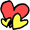 stval_coeur1.png stval_coeur1.png
