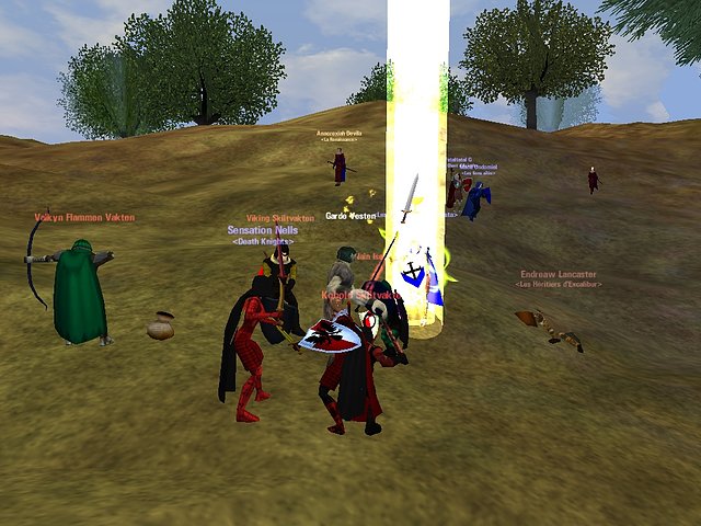 6478266737_6bb1086839_b.jpg 6478266737_6bb1086839_b.jpg