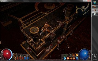 Cliquez sur l'image pour la voir en taille réelle

Nom : poe4.jpg
Taille : 1280x800
Poids : 360,7 Ko
ID : 184485