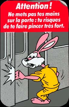 le%20lapin.jpg