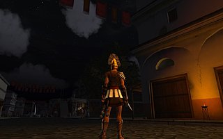 screenshot010.jpg