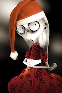 Cliquez sur l'image pour la voir en taille relle

Nom : ugly2 girl.jpg
Taille : 250x375
Poids : 87,8 Ko
ID : 236485