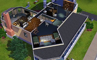 Cliquez sur l'image pour la voir en taille relle

Nom : Screenshot-2.jpg
Taille : 1440x896
Poids : 1,14 Mo
ID : 76485