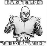1521467905-camping.jpg 1521467905-camping.jpg