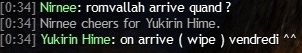 TLOBpsh.jpg