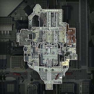 Cliquez sur l'image pour la voir en taille relle

Nom : underground.jpg
Taille : 820x820
Poids : 154,0 Ko
ID : 147485