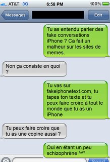 Cliquez sur l'image pour la voir en taille relle

Nom : convers.png
Taille : 474x695
Poids : 77,8 Ko
ID : 168485