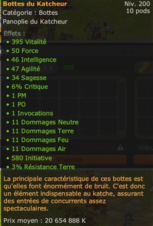 Cliquez sur l'image pour la voir en taille relle

Nom : katcheur.png
Taille : 415x611
Poids : 197,7 Ko
ID : 249485