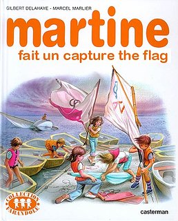 Cliquez sur l'image pour la voir en taille relle

Nom : 2.jpg
Taille : 484x600
Poids : 96,1 Ko
ID : 30585