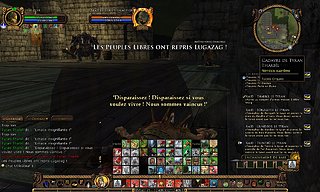 Cliquez sur l'image pour la voir en taille relle

Nom : ScreenShot00087.jpg
Taille : 1280x768
Poids : 322,1 Ko
ID : 160585