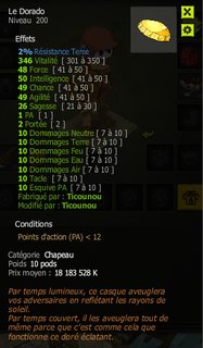 Cliquez sur l'image pour la voir en taille relle

Nom : dorado.png
Taille : 317x543
Poids : 136,1 Ko
ID : 290585