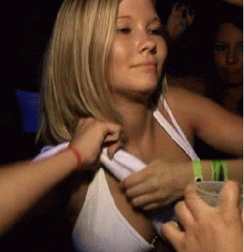 1388834578-663060.gif 1388834578-663060.gif
