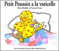 Petit Poussin a la varicelle.jpg