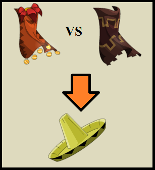 mimibi10.png mimibi10.png