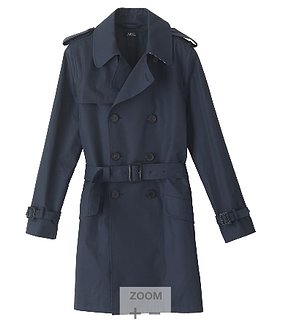 Cliquez sur l'image pour la voir en taille relle

Nom : trench.jpg
Taille : 387x437
Poids : 85,6 Ko
ID : 113585
