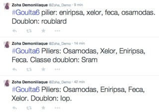 Cliquez sur l'image pour la voir en taille relle

Nom : Capture dcran 2014-05-28  15.29.44.png
Taille : 580x407
Poids : 74,9 Ko
ID : 223585