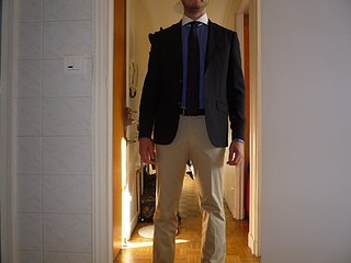 Cliquez sur l'image pour la voir en taille relle

Nom : P1010623.JPG
Taille : 3448x2586
Poids : 1,84 Mo
ID : 133585