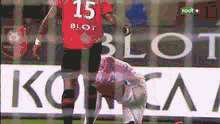 439320bouffe.gif 439320bouffe.gif