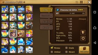 Cliquez sur l'image pour la voir en taille r�elle

Nom : Screenshot_2016-03-22-22-23-27.png
Taille : 1280x720
Poids : 685,4 Ko
ID : 263585