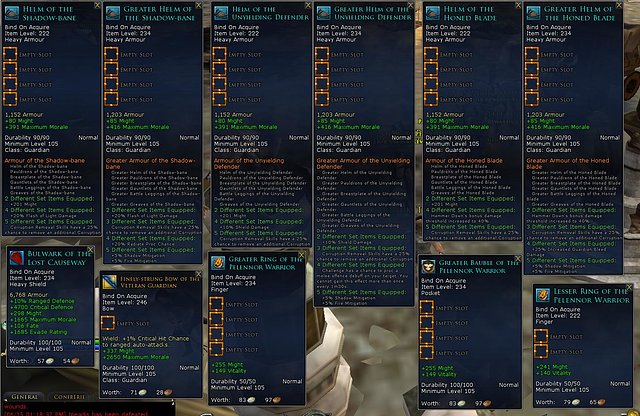 XMHdLPK.jpg XMHdLPK.jpg