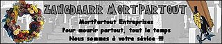 Cliquez sur l'image pour la voir en taille relle

Nom : signazangdaarr.jpg
Taille : 500x100
Poids : 24,4 Ko
ID : 93585