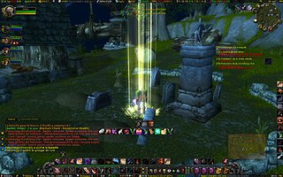 Cliquez sur l'image pour la voir en taille réelle

Nom : WoWScrnShot_090108_223335.jpg
Taille : 1440x900
Poids : 411,9 Ko
ID : 54585