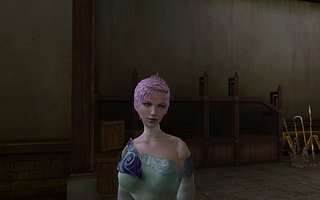 Cliquez sur l'image pour la voir en taille relle

Nom : Aion0074.jpg
Taille : 1680x1050
Poids : 668,8 Ko
ID : 74585