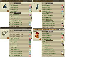 Cliquez sur l'image pour la voir en taille relle

Nom : item yapi.jpg
Taille : 1440x900
Poids : 140,3 Ko
ID : 35585