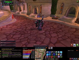Cliquez sur l'image pour la voir en taille réelle

Nom : WoWScrnShot_060209_192444.jpg
Taille : 1280x974
Poids : 278,2 Ko
ID : 75585