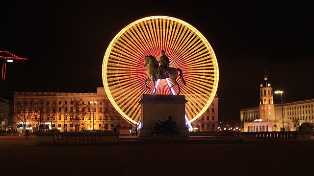 lyon-1.jpg