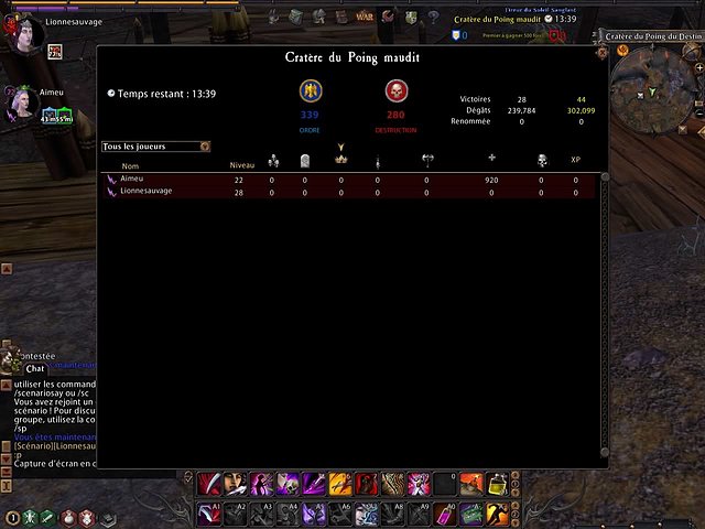 25psc46.jpg 25psc46.jpg