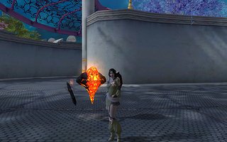 Cliquez sur l'image pour la voir en taille relle

Nom : Aion0045.jpg
Taille : 1680x1050
Poids : 471,8 Ko
ID : 86585