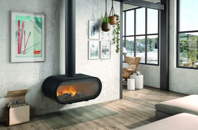 D81580x1040.jpg D81580x1040.jpg