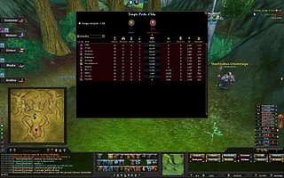 snoreg11.jpg