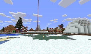 Cliquez sur l'image pour la voir en taille relle

Nom : 2015-01-11_12.31.52.png
Taille : 1920x1140
Poids : 755,9 Ko
ID : 238585