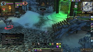 Cliquez sur l'image pour la voir en taille r�elle

Nom : 4.jpg
Taille : 1920x1080
Poids : 770,3 Ko
ID : 129585