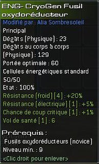 Cliquez sur l'image pour la voir en taille relle

Nom : vert 4 emplacements.JPG
Taille : 204x337
Poids : 22,1 Ko
ID : 29585