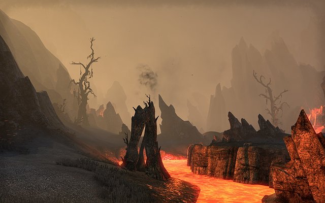 1397772035-screenshot-20140417-224719.jpg 1397772035-screenshot-20140417-224719.jpg