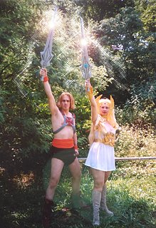 Cliquez sur l'image pour la voir en taille relle

Nom : He-man - She-ra 04.jpg
Taille : 1057x1547
Poids : 520,1 Ko
ID : 71685