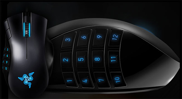 Razer-Naga-MMO-Gaming-Mouse.jpg